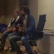 Сергей Перегудов Песни