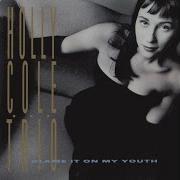 Holly Cole Calling You