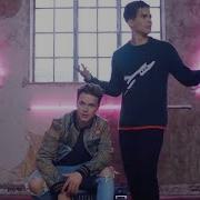 Felix Jaehn Hight Alex Aiono Hot2Touch Ulub