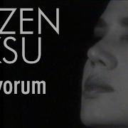 Gidiyorum Sezen Aksu