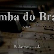 Samba Do Brasil Instrumental