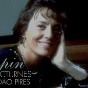 Maria João Pires Chopin Nocturne