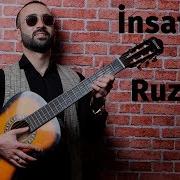 Ruzigar I Nsafsız