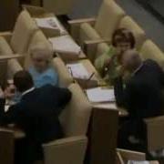 Песни Афгана Группа Ростов Вопрос