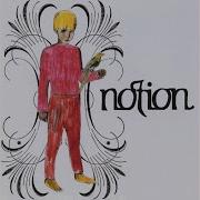 Cigarette Notion