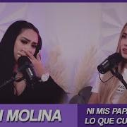 Molina Estar Bien