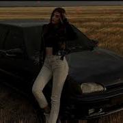 Era Istrefi Bebe Safaryan Remix C A S S C A D E