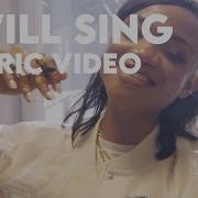 Ada Ehi I Will Sing Refreshed The Official Refreshed Video With Lyrics Lyrical Industry