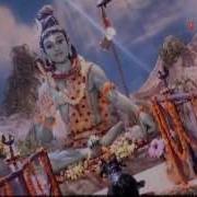 Mere Bholenath Ke Dware Pt Ram Avtar Sharma Rajneesh Sharma Anupama