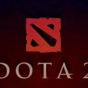 Dota 2 Respawn