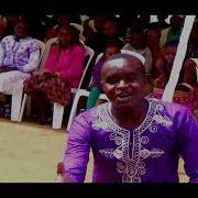 Wachungaji Mp4 Mpeg2Video By A I C Ngomano Kibwezi Tv