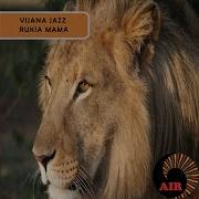 Vijana Jazz Band Mzoea Vya Kumnyonga