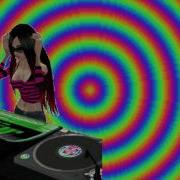 Dj Kolesky In Da Groove Now Lord Sonah Remix