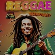 Stuck On You Hot Reggae Music 2024 Reggae Mix 2024 Library Music