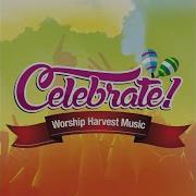 That Name Worship Harvest Music