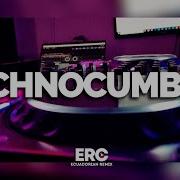 Cumbias Ecuatorianas Mix Technocumbias 2021 Delayzer Dj Carlos Delayzer