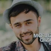 Xushnud Mo Jizaviy Qizaloq Хушнуд Мужизавий Кизалок Music Version