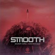 Smooth Escape Feat Coppa