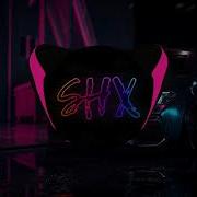 A V G Я Плачу Shahrix Remix