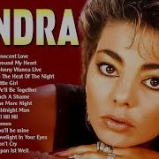 Sandra Die Besten Songs 2018 Sandra Greatest Hits Sandra Full Album