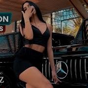 Beatzz Усиление Басов No Limit