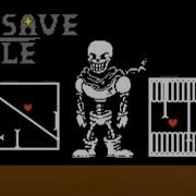 Oversave Tale Android