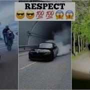 Respect Tiktok