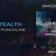 Stealth The Punch Line