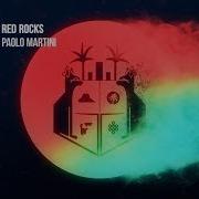 Red Rocks Paolo Martini