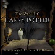 The City Of Prague Philharmonic Orchestra Hedwig S Theme From Harry Potter And The Philosopher S Stone