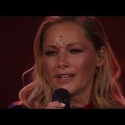 Helene Fischer Nur Mit Dir