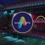 Avakin Life Music Christmas Sundown