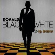 Donald I Rise Feat Dacapo