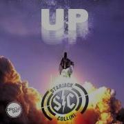 Up Radio Edit Starjack Collini