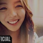 Ailee 에일리 Heaven Mv 1Thek 원더케이