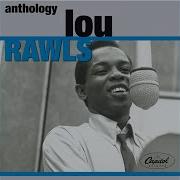 You Made Me So Very Happy Lou Rawls