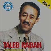 Taleb Rabah Yetfiyi Tlam Vol 8