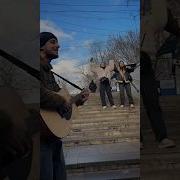 Цыгане Поют Тайсон Милашка