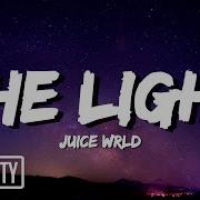 Juice Wrld Everlasting Love Lyrics New Light Unity