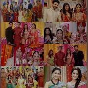 Sasural Simar Ka Dayan Theme 4 Ost 3