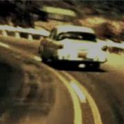 Mick Simpson Only Road
