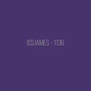 1136 Issjames