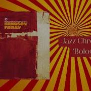 Jazz Chronicles Bologna