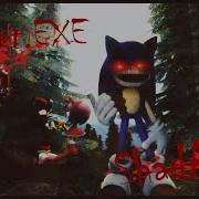 Skillet Exe Killed Shadow Amy