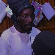 Praise Ye Jah Sizzla