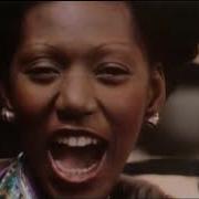 Boney M Ma Baker Official Music Video Hq Harry22