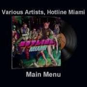 Cs Go Music Kit Various Artists Hotline Miami