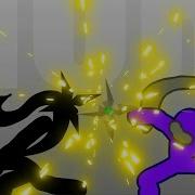 The Imitator Collab