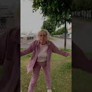 Что Такое Счастье Не Простой Вопрос Песня