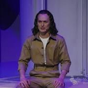 Евгений Егоров Летим Со Мной